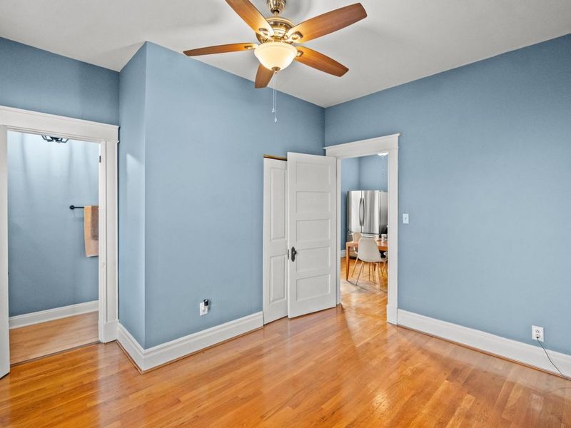 2010 Howell Street, Covington, KY 41014 Photo 9