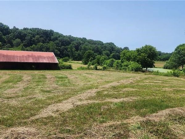 000 Water Avenue , Springdale, AR 72762