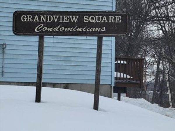 35 Genessee St, Unit E, Worcester, MA 01603