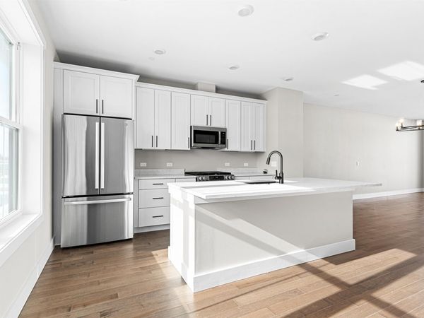 188 Alpine Drive, Unit AN80, Williston, VT 05495