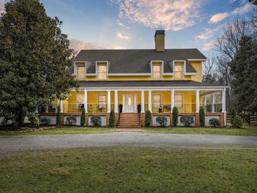 2783 SPRINGFAIRE DR, GOOCHLAND, VA 23063