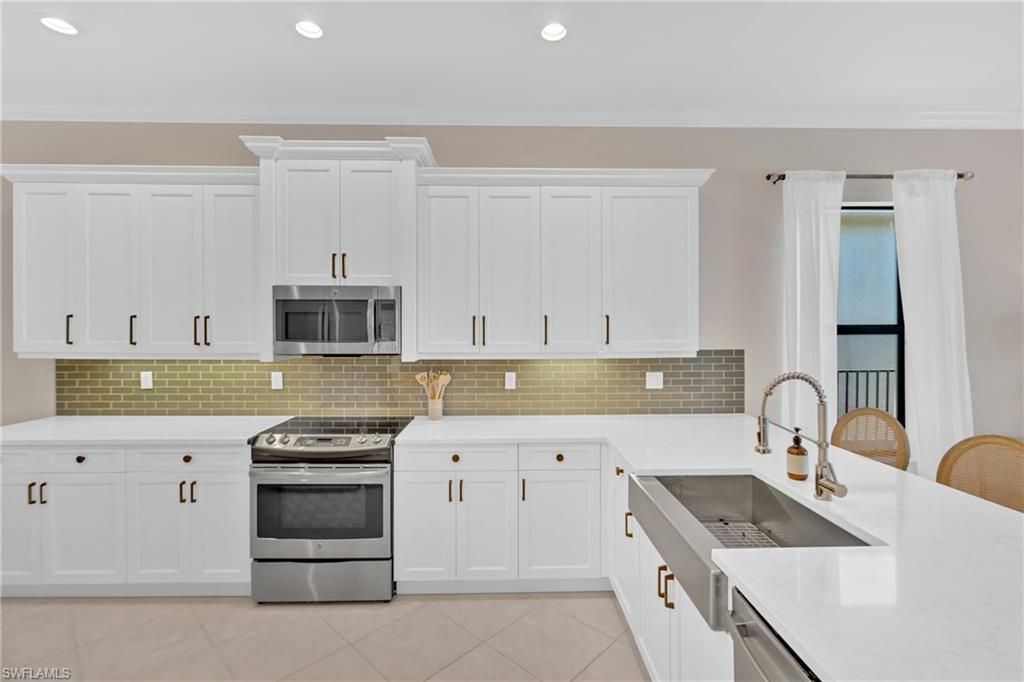 11579 Meadowrun Cir, Fort Myers, FL 33913 Photo