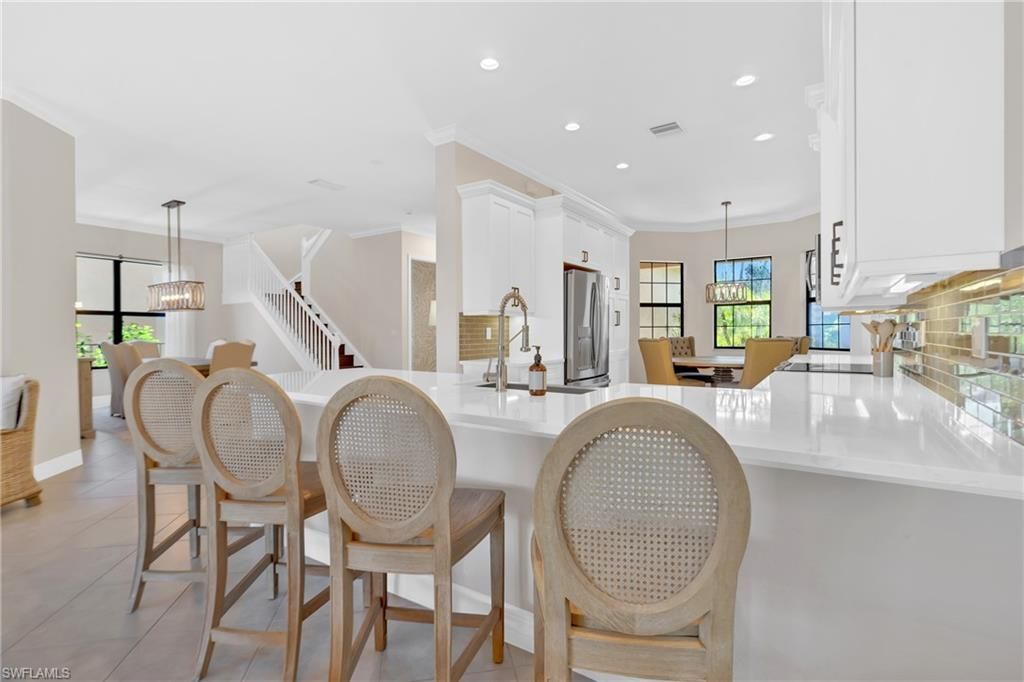 11579 Meadowrun Cir, Fort Myers, FL 33913 Photo