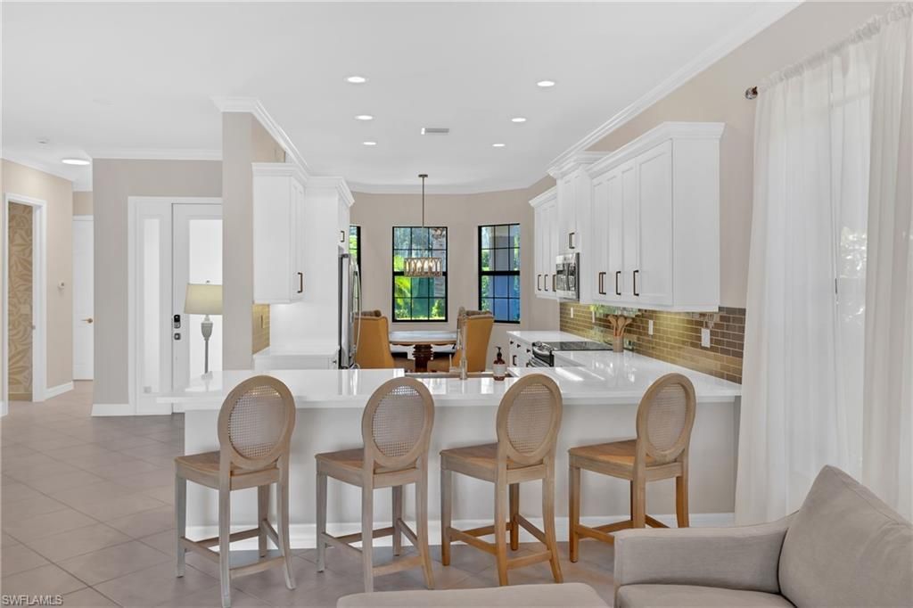 11579 Meadowrun Cir, Fort Myers, FL 33913 Photo