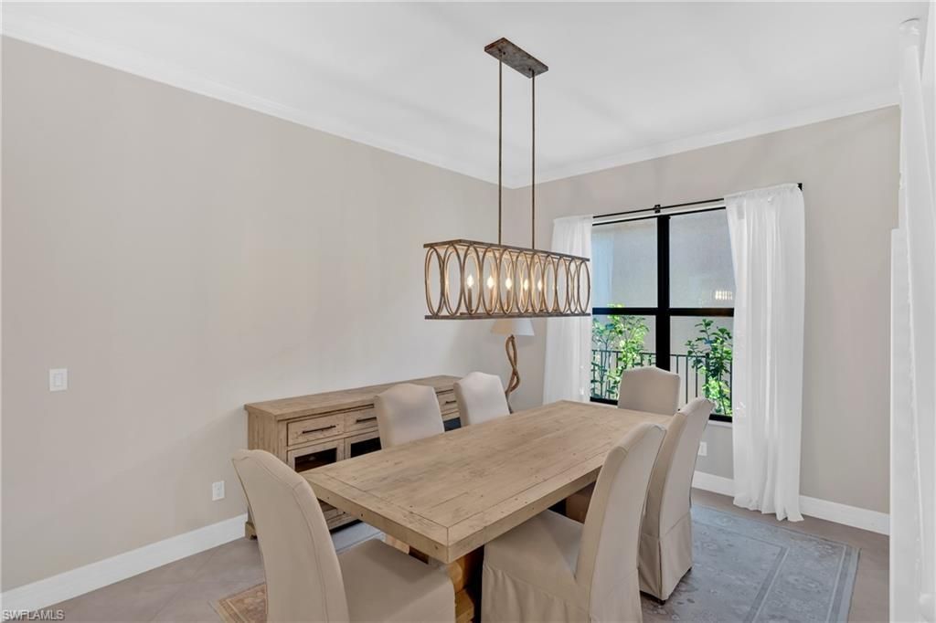 11579 Meadowrun Cir, Fort Myers, FL 33913 Photo