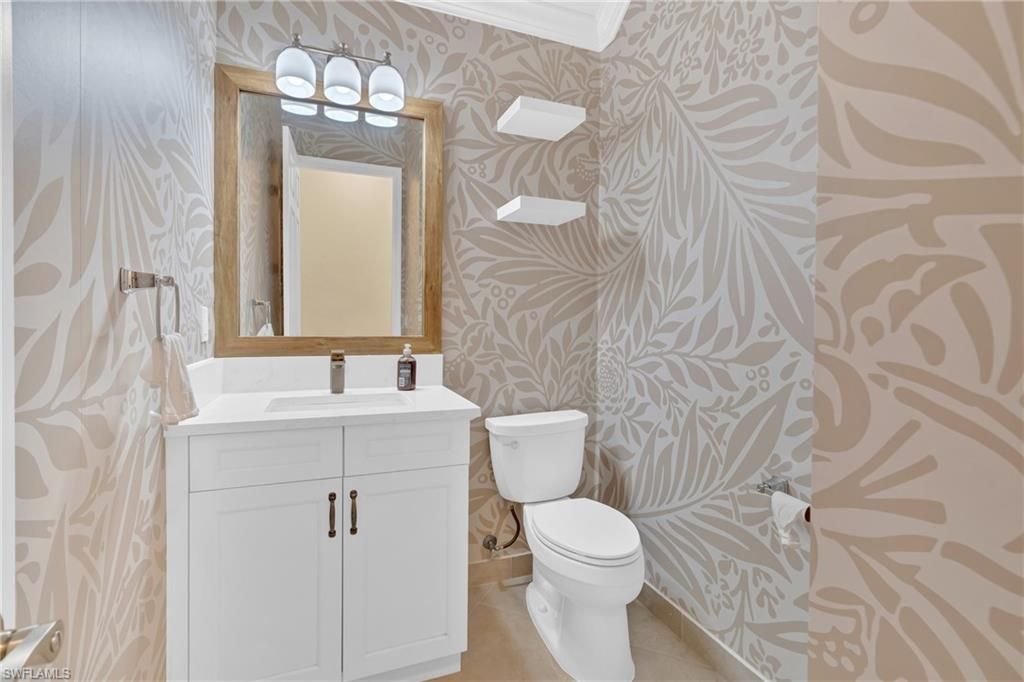 11579 Meadowrun Cir, Fort Myers, FL 33913 Photo