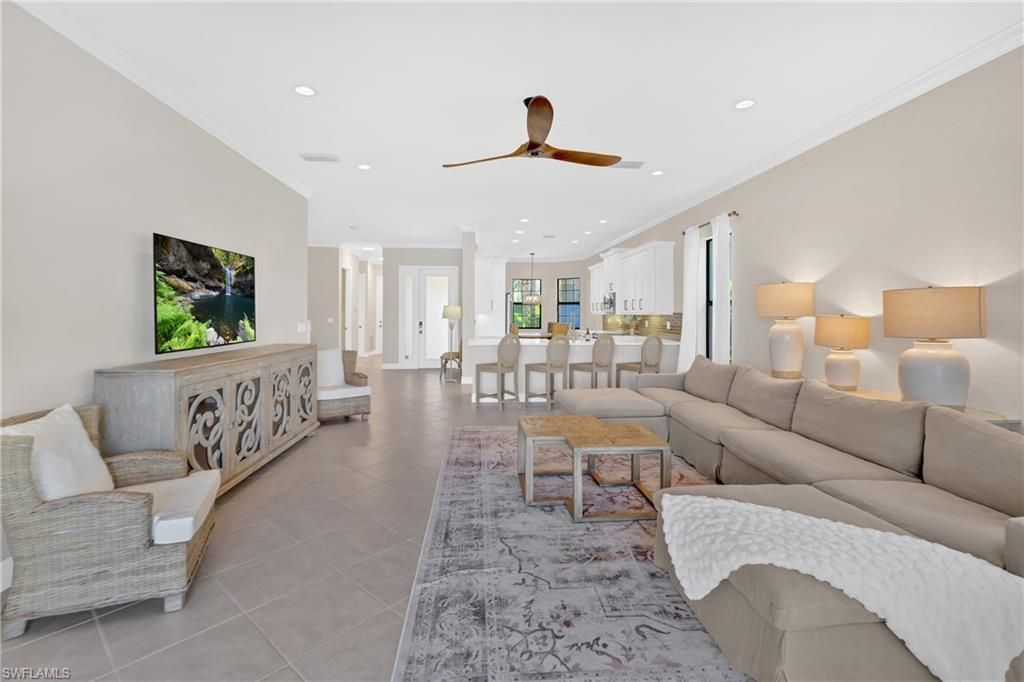 11579 Meadowrun Cir, Fort Myers, FL 33913 Photo