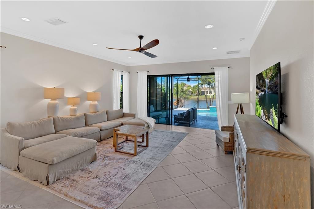 11579 Meadowrun Cir, Fort Myers, FL 33913 Photo