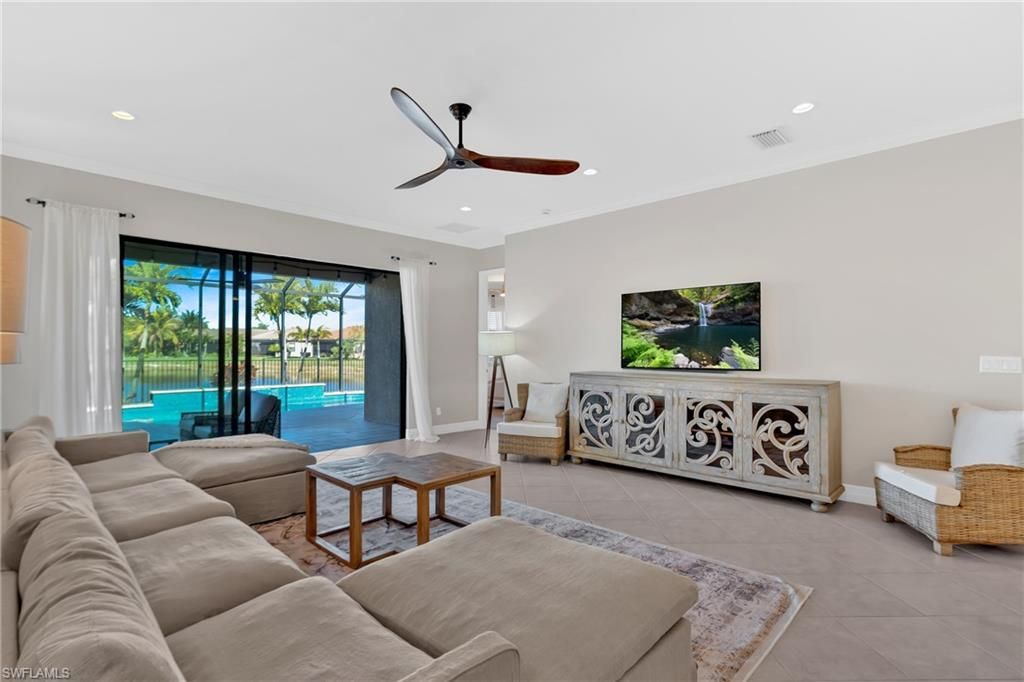 11579 Meadowrun Cir, Fort Myers, FL 33913 Photo