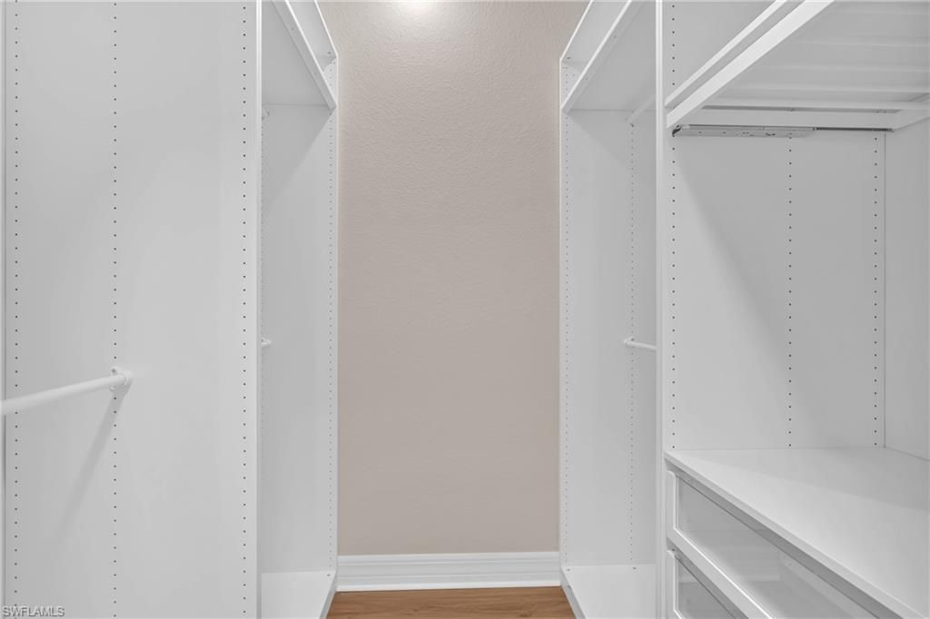 11579 Meadowrun Cir, Fort Myers, FL 33913 Photo