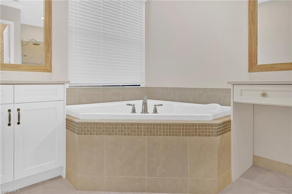 11579 Meadowrun Cir, Fort Myers, FL 33913 Photo