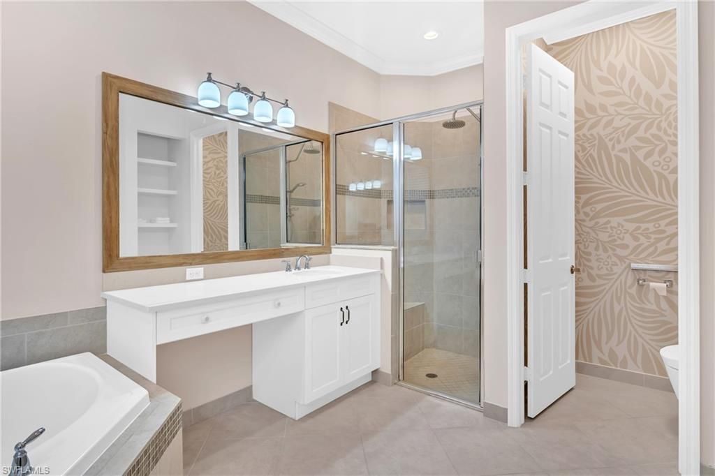 11579 Meadowrun Cir, Fort Myers, FL 33913 Photo