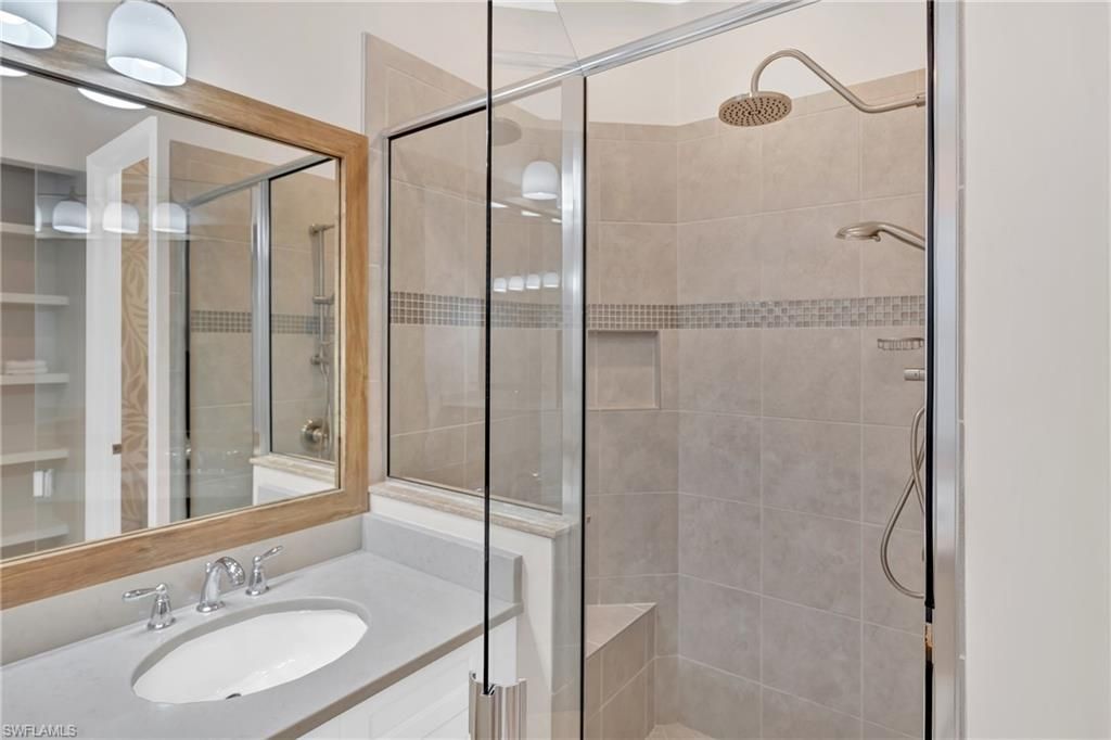 11579 Meadowrun Cir, Fort Myers, FL 33913 Photo