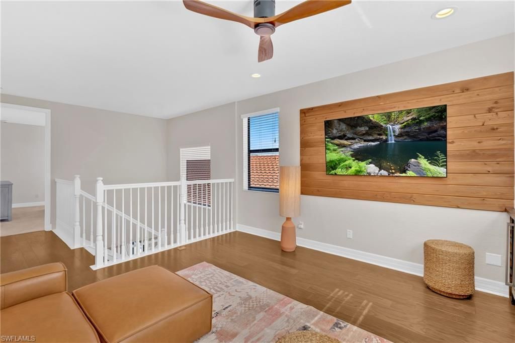 11579 Meadowrun Cir, Fort Myers, FL 33913 Photo