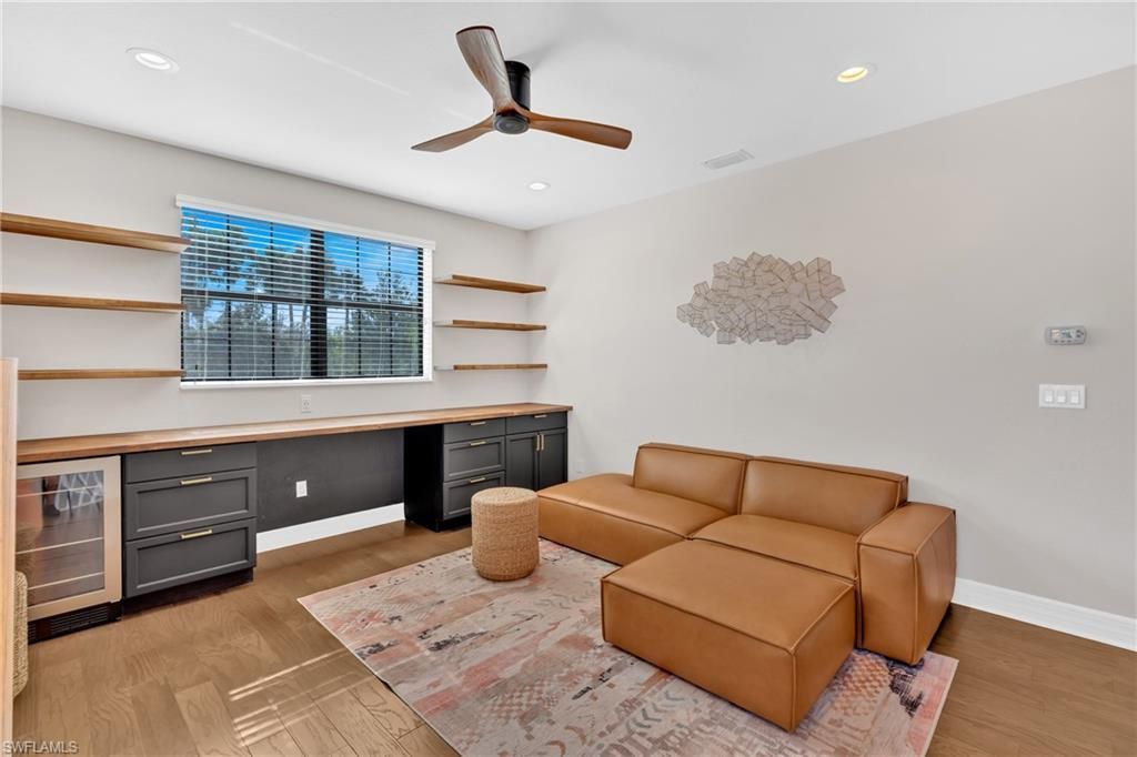 11579 Meadowrun Cir, Fort Myers, FL 33913 Photo