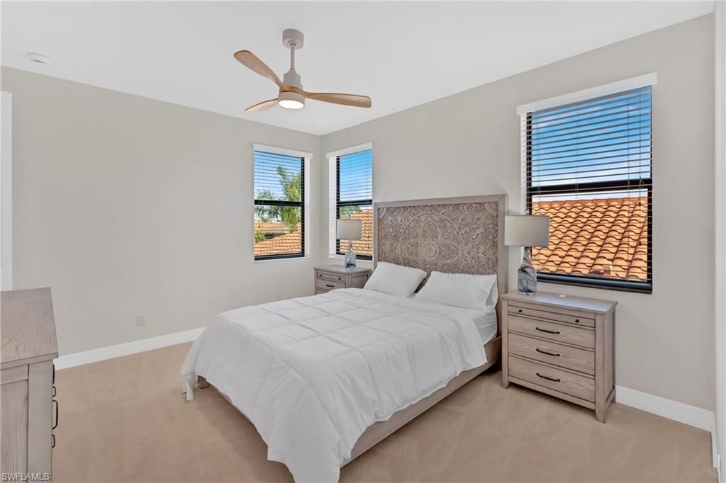 11579 Meadowrun Cir, Fort Myers, FL 33913 Photo