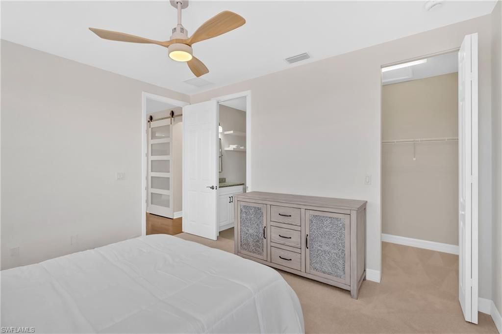 11579 Meadowrun Cir, Fort Myers, FL 33913 Photo