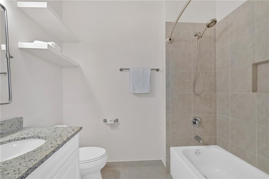 11579 Meadowrun Cir, Fort Myers, FL 33913 Photo