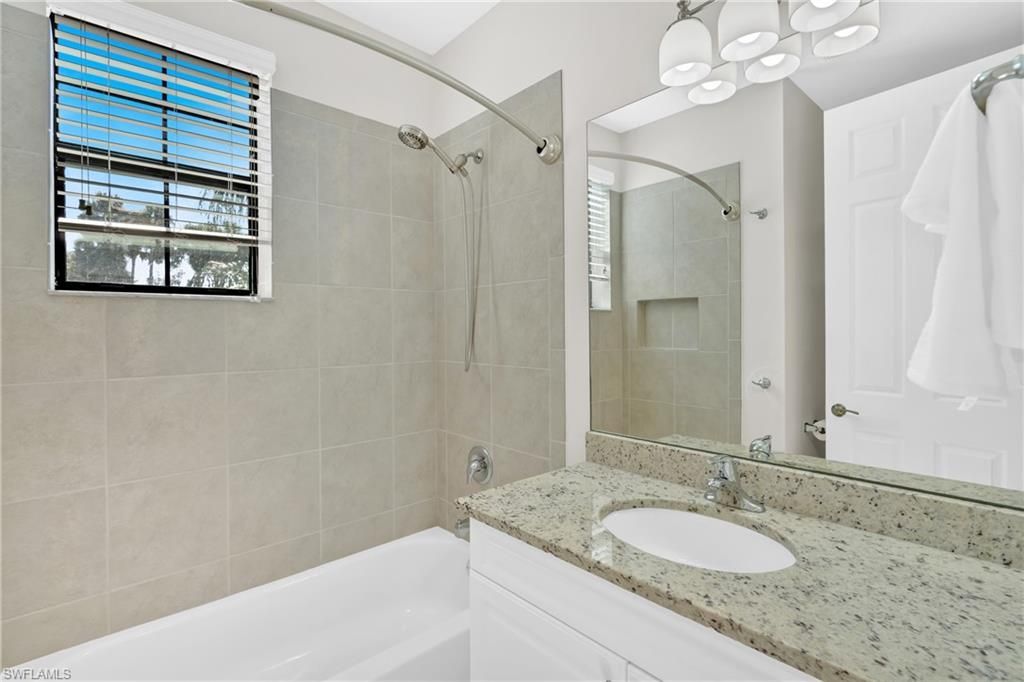 11579 Meadowrun Cir, Fort Myers, FL 33913 Photo