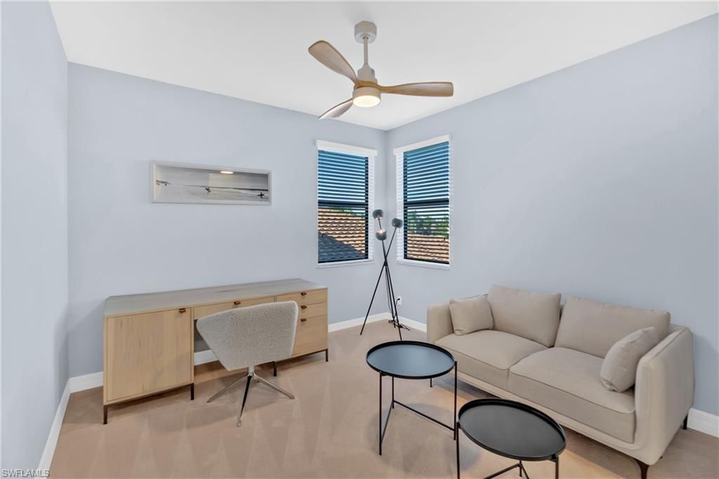 11579 Meadowrun Cir, Fort Myers, FL 33913 Photo