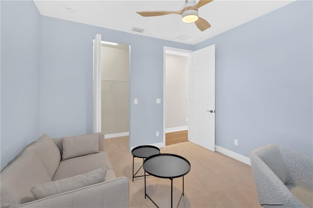 11579 Meadowrun Cir, Fort Myers, FL 33913 Photo