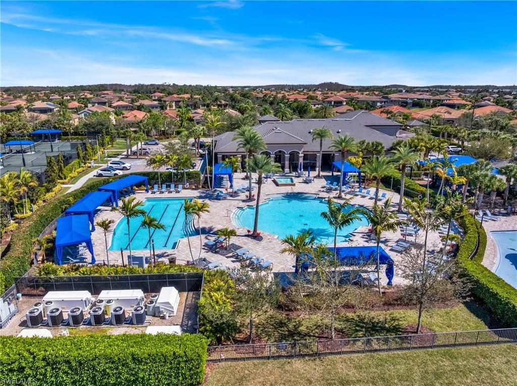 11579 Meadowrun Cir, Fort Myers, FL 33913 Photo