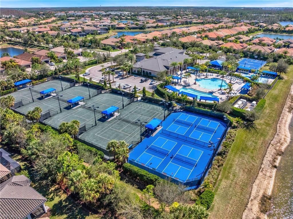 11579 Meadowrun Cir, Fort Myers, FL 33913 Photo