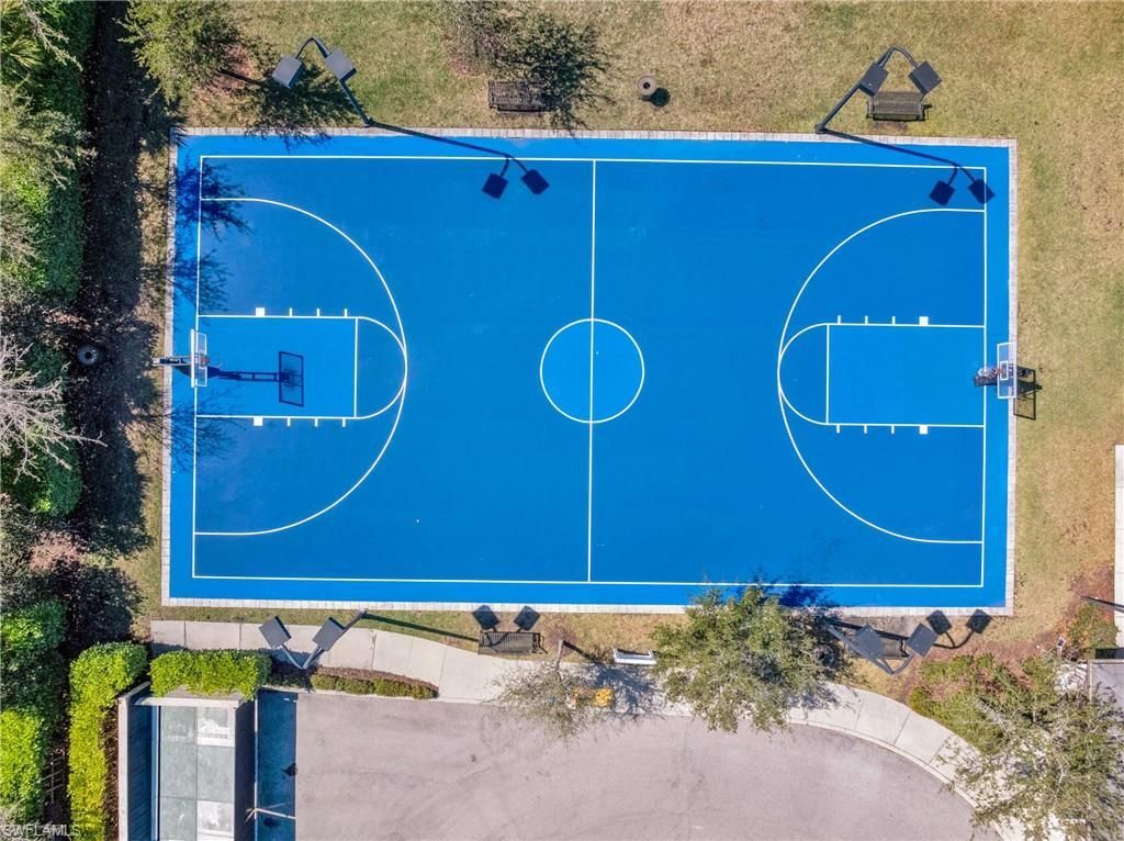 11579 Meadowrun Cir, Fort Myers, FL 33913 Photo