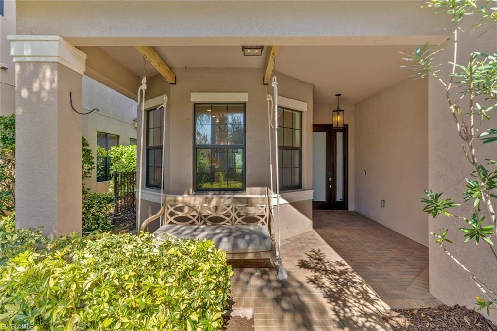 11579 Meadowrun Cir, Fort Myers, FL 33913 Photo