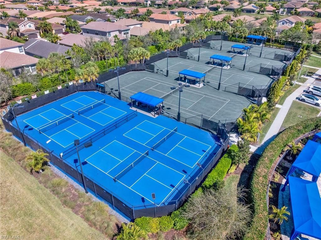 11579 Meadowrun Cir, Fort Myers, FL 33913 Photo