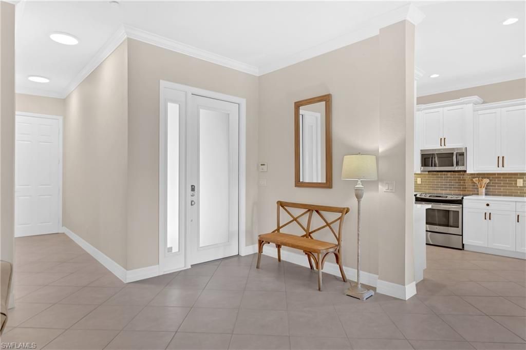 11579 Meadowrun Cir, Fort Myers, FL 33913 Photo