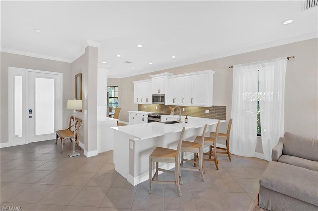 11579 Meadowrun Cir, Fort Myers, FL 33913 Photo