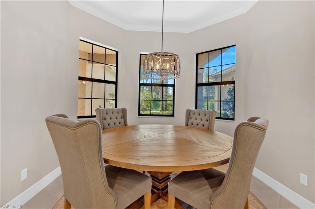 11579 Meadowrun Cir, Fort Myers, FL 33913 Photo