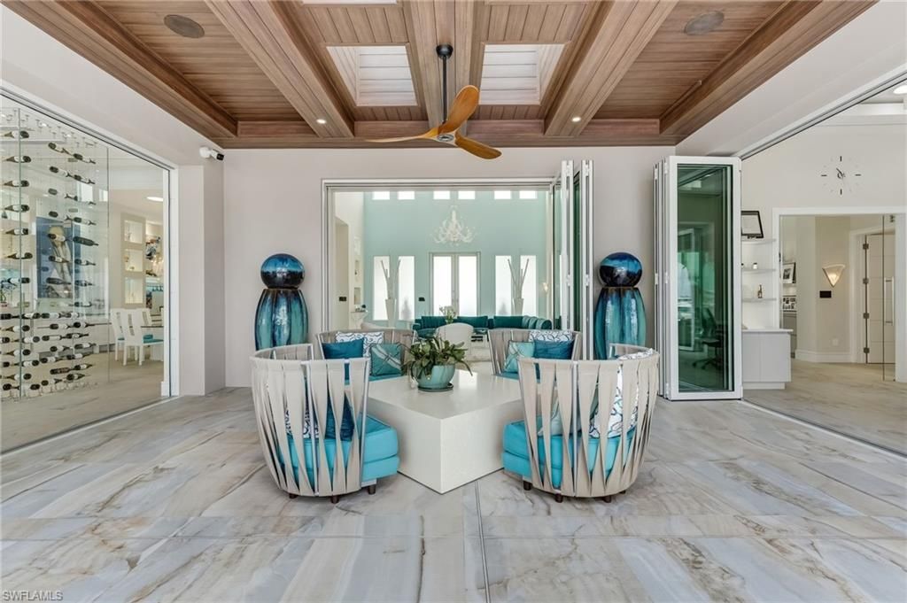 103 Montrose Dr, Fort Myers, FL 33919 Photo