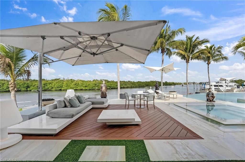 103 Montrose Dr, Fort Myers, FL 33919 Photo