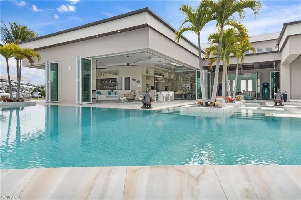 103 Montrose Dr, Fort Myers, FL 33919 Photo