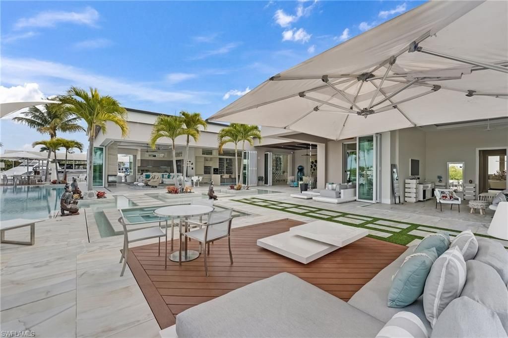 103 Montrose Dr, Fort Myers, FL 33919 Photo