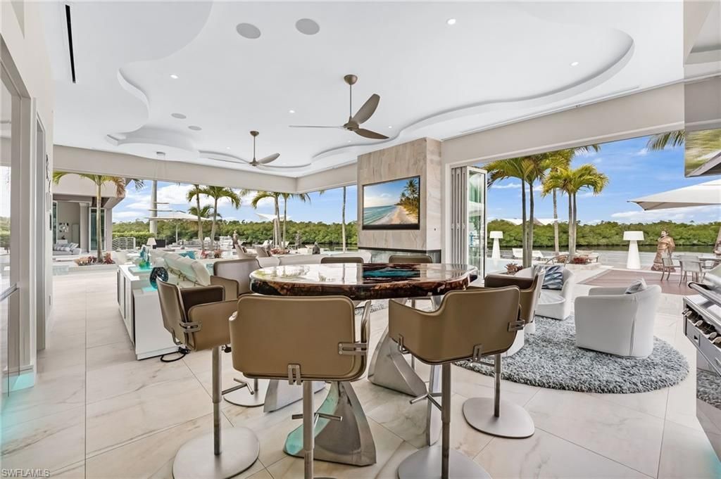 103 Montrose Dr, Fort Myers, FL 33919 Photo