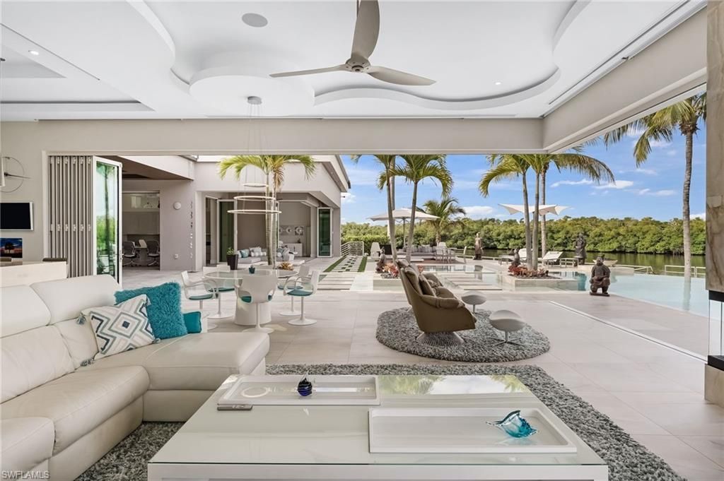 103 Montrose Dr, Fort Myers, FL 33919 Photo