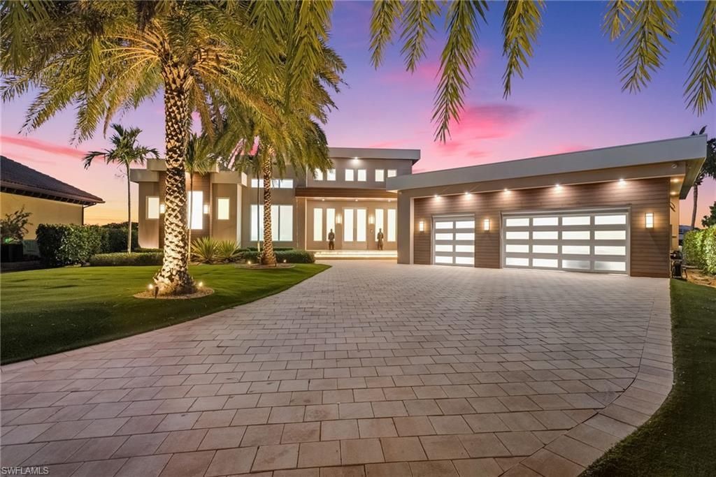 103 Montrose Dr, Fort Myers, FL 33919 Photo