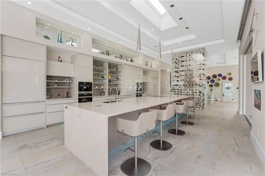 103 Montrose Dr, Fort Myers, FL 33919 Photo