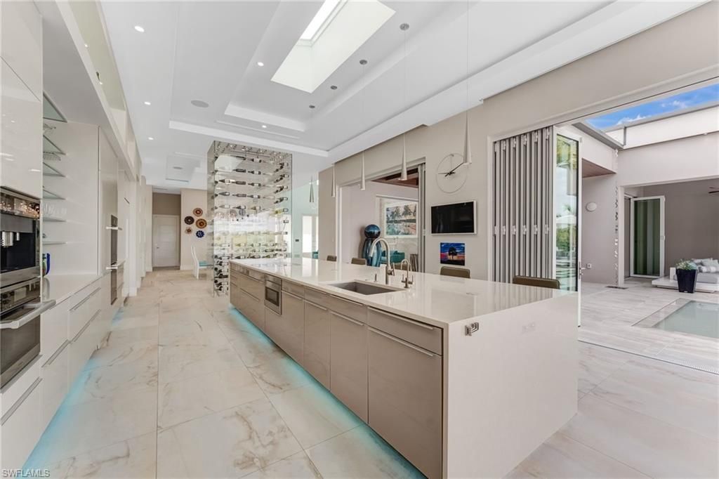 103 Montrose Dr, Fort Myers, FL 33919 Photo