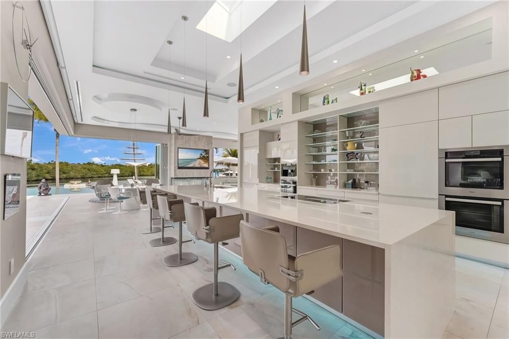 103 Montrose Dr, Fort Myers, FL 33919 Photo