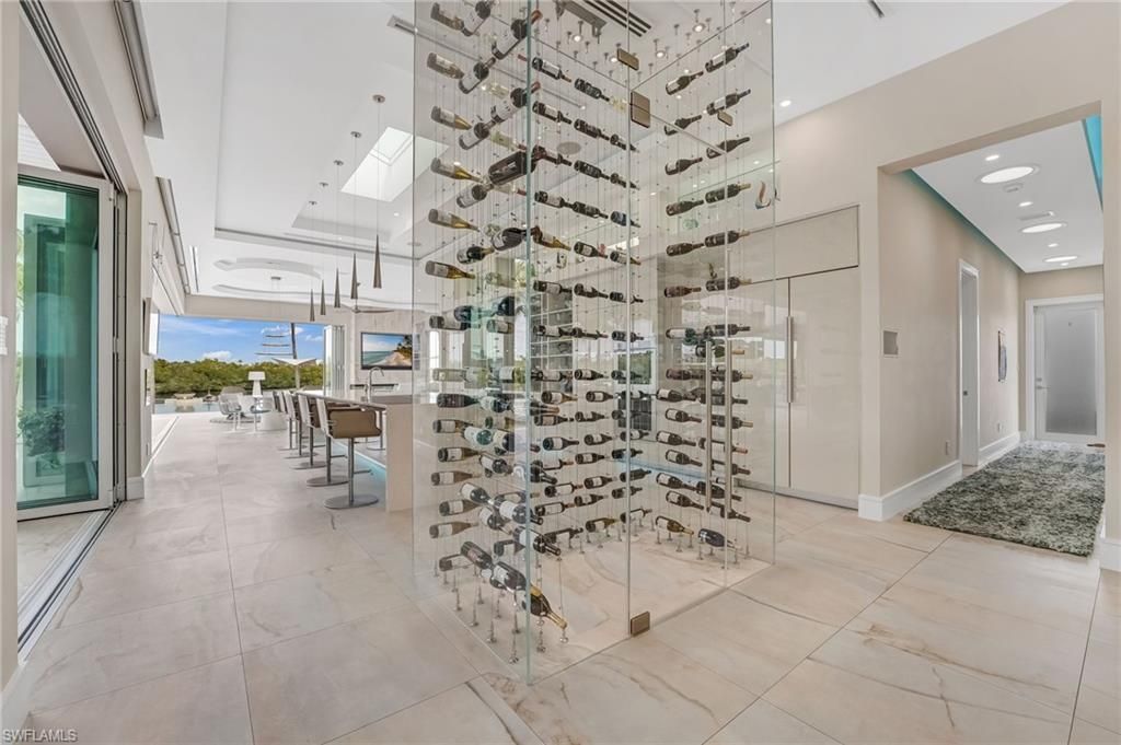 103 Montrose Dr, Fort Myers, FL 33919 Photo