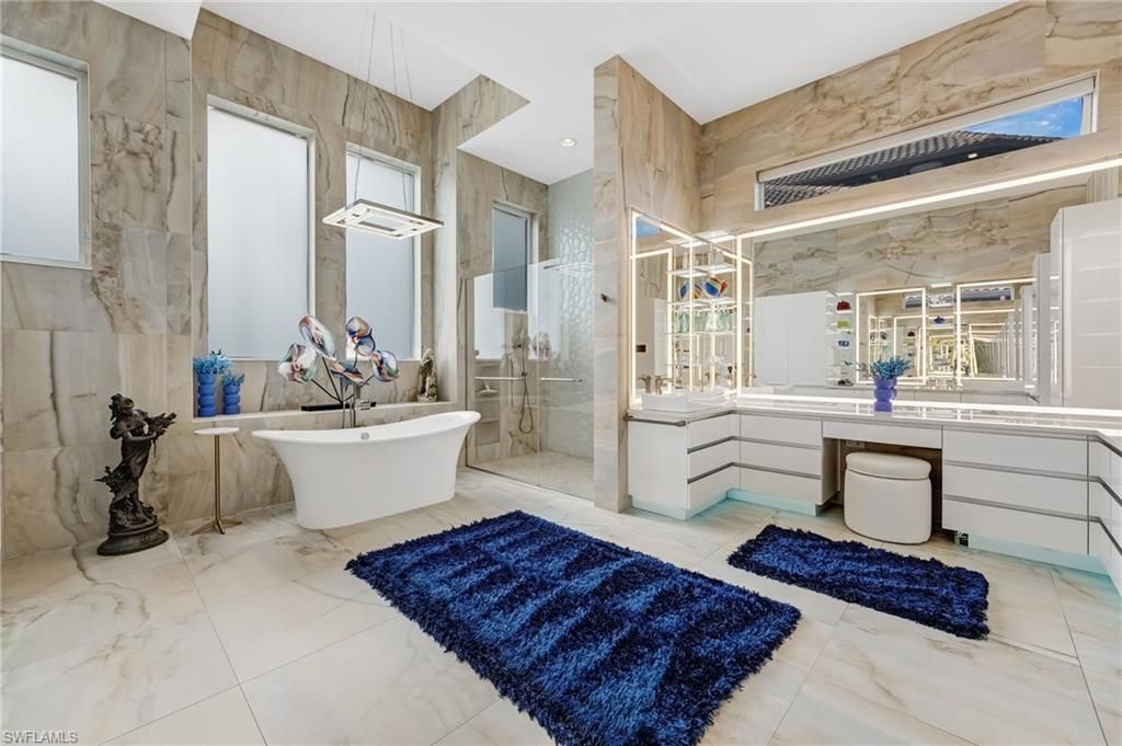 103 Montrose Dr, Fort Myers, FL 33919 Photo