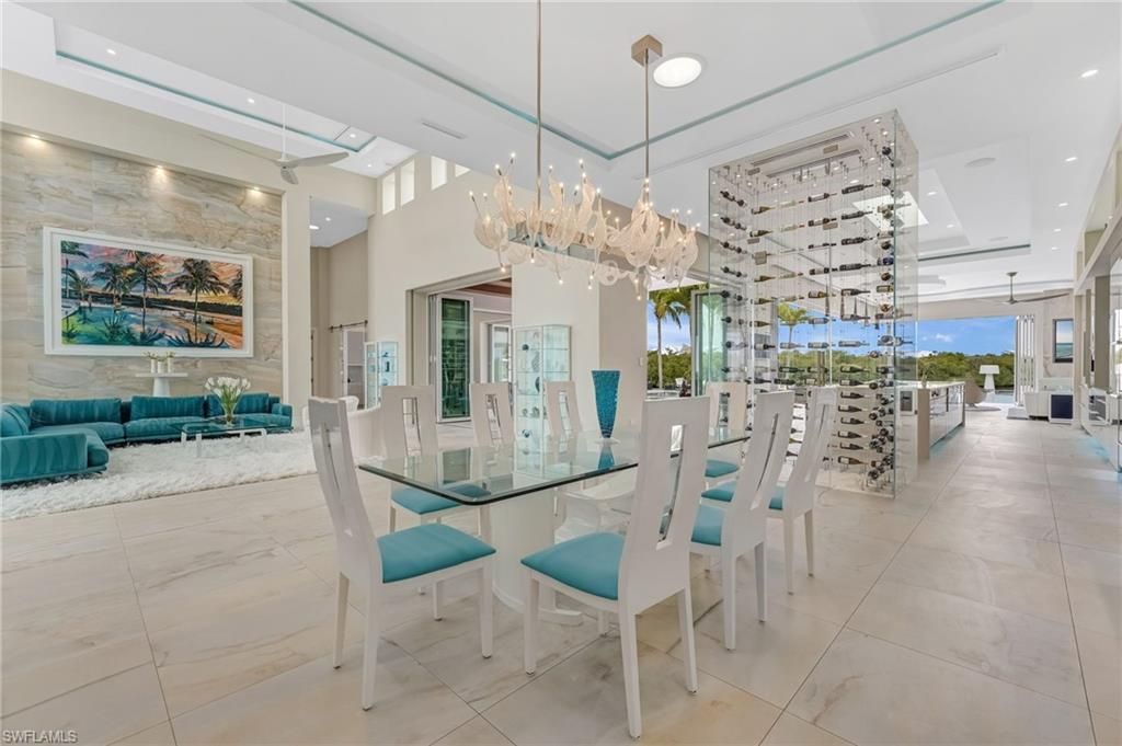 103 Montrose Dr, Fort Myers, FL 33919 Photo