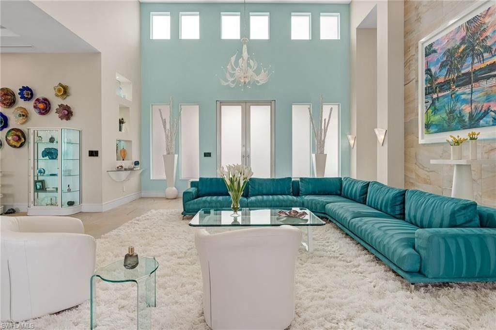 103 Montrose Dr, Fort Myers, FL 33919 Photo