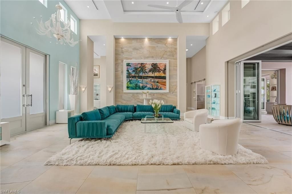 103 Montrose Dr, Fort Myers, FL 33919 Photo