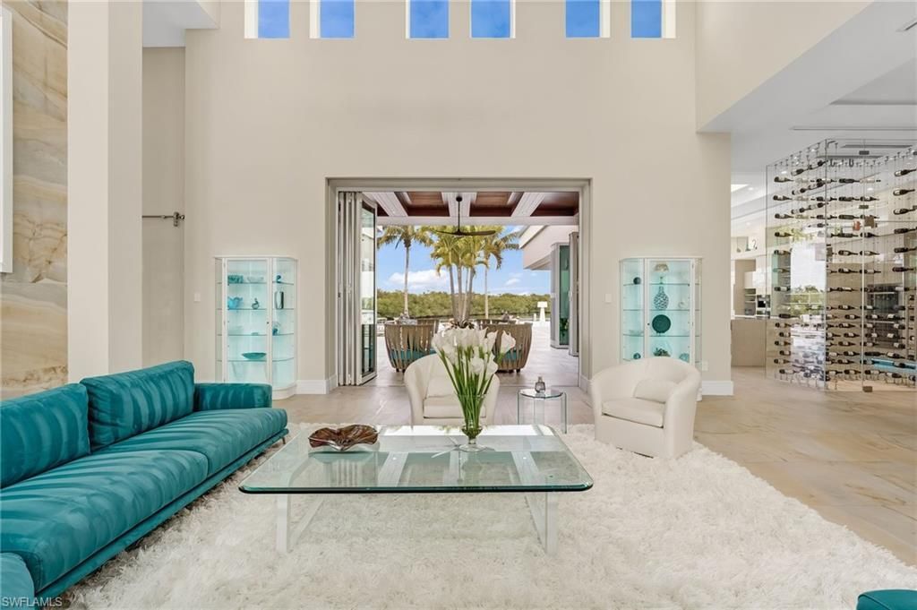 103 Montrose Dr, Fort Myers, FL 33919 Photo