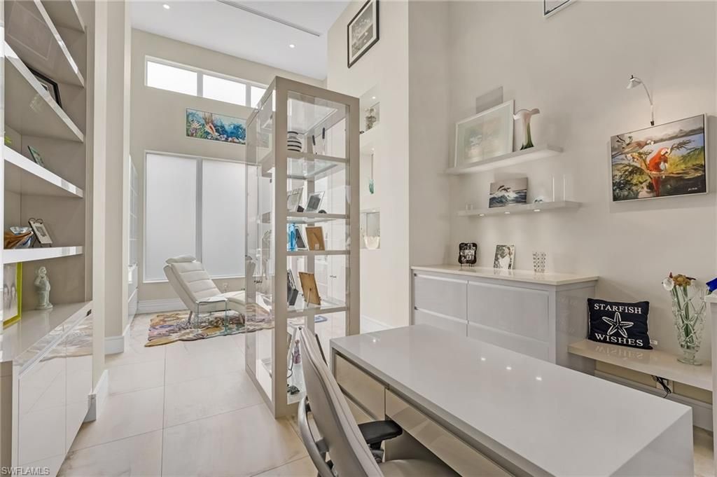 103 Montrose Dr, Fort Myers, FL 33919 Photo